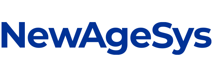 NewAgeSys Logo